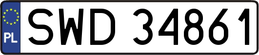 SWD34861