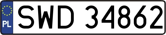 SWD34862