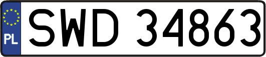 SWD34863