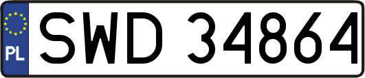SWD34864
