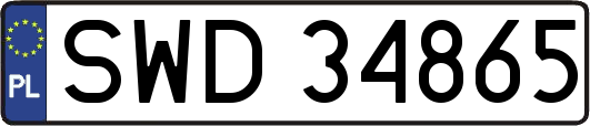 SWD34865