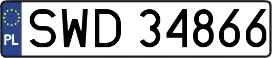 SWD34866