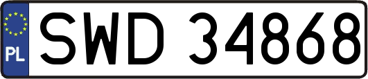 SWD34868