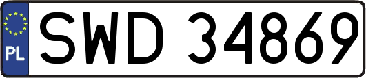 SWD34869