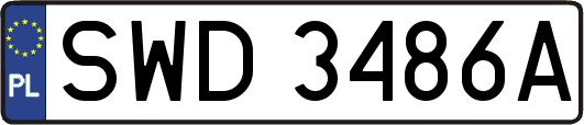SWD3486A