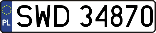 SWD34870