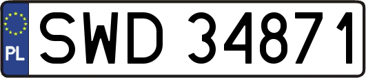 SWD34871