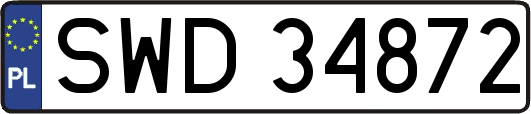 SWD34872
