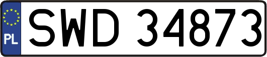 SWD34873