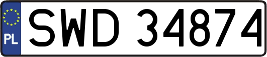 SWD34874