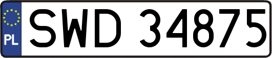 SWD34875