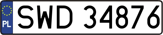 SWD34876