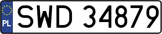 SWD34879