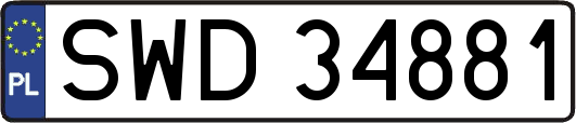 SWD34881