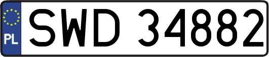 SWD34882