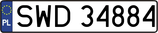 SWD34884