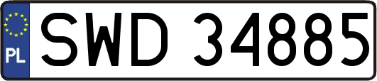 SWD34885