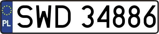 SWD34886