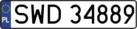 SWD34889