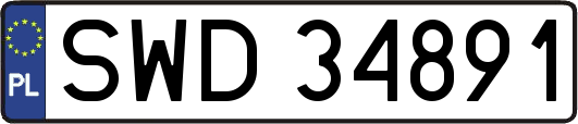 SWD34891