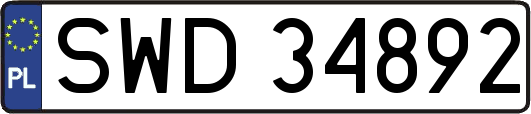 SWD34892
