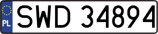 SWD34894