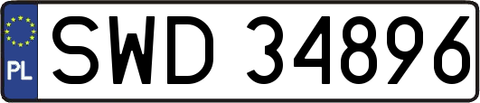 SWD34896