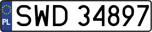 SWD34897
