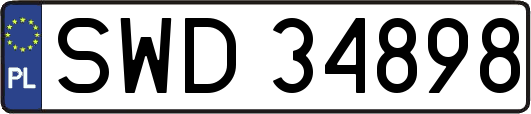 SWD34898