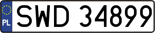SWD34899
