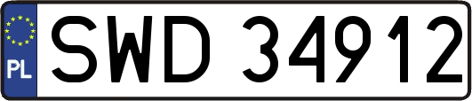 SWD34912
