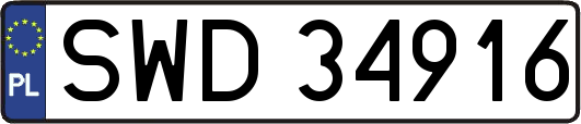 SWD34916