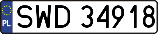 SWD34918