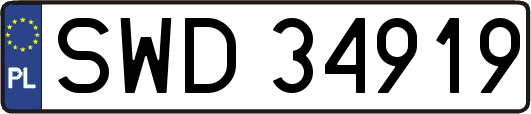 SWD34919