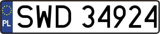 SWD34924