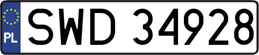 SWD34928