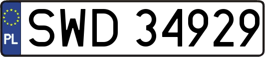 SWD34929