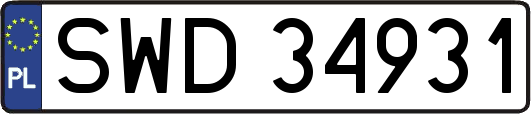 SWD34931