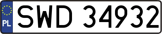 SWD34932