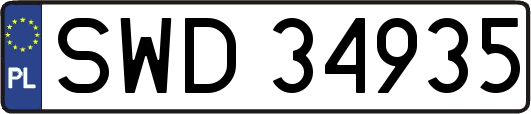 SWD34935