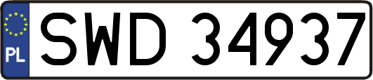 SWD34937