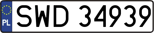 SWD34939