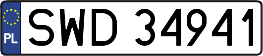 SWD34941