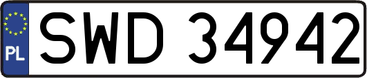 SWD34942