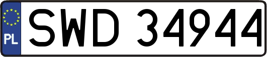 SWD34944