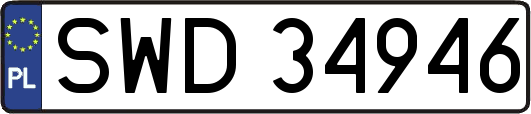SWD34946