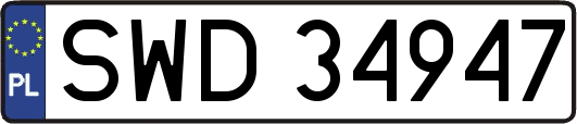 SWD34947