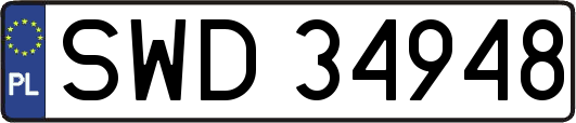 SWD34948