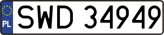 SWD34949