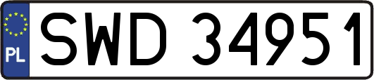 SWD34951